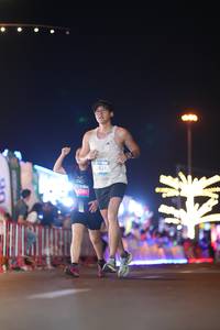 BIB: 
                            <button type="button" onclick="openModal(24547882)" class="btn btn-primary btn-sm float-right btn-popup" data-toggle="modal" data-target=".modal-high-quality">
                        <i class="fas fa-shopping-cart"></i> Add to Cart
                    </button>
                                            <button type="button" onclick="isThisMe(24547882, true)" class="btn btn-success btn-sm float-right btn-popup btn-isme hidden" data-toggle="tooltip" data-placement="bottom" title="นี่คือรูปของคุณใช่ไหม คลิกที่นี่เพื่อเอาเข้าอัลบั้ม">
                        <i class="fas fa-plus"></i> Add to album
                    </button>
                    <button type="button" onclick="isThisMe(24547882, false)" class="btn btn-warning btn-sm float-right btn-popup btn-isnotme hidden">
                        <i class="fas fa-ban"></i> Remove from album
                    </button>